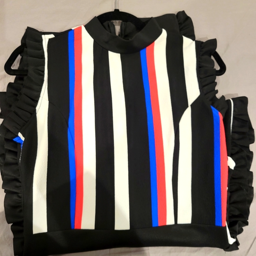 Clothing